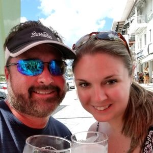 Meet your Posher, Denise